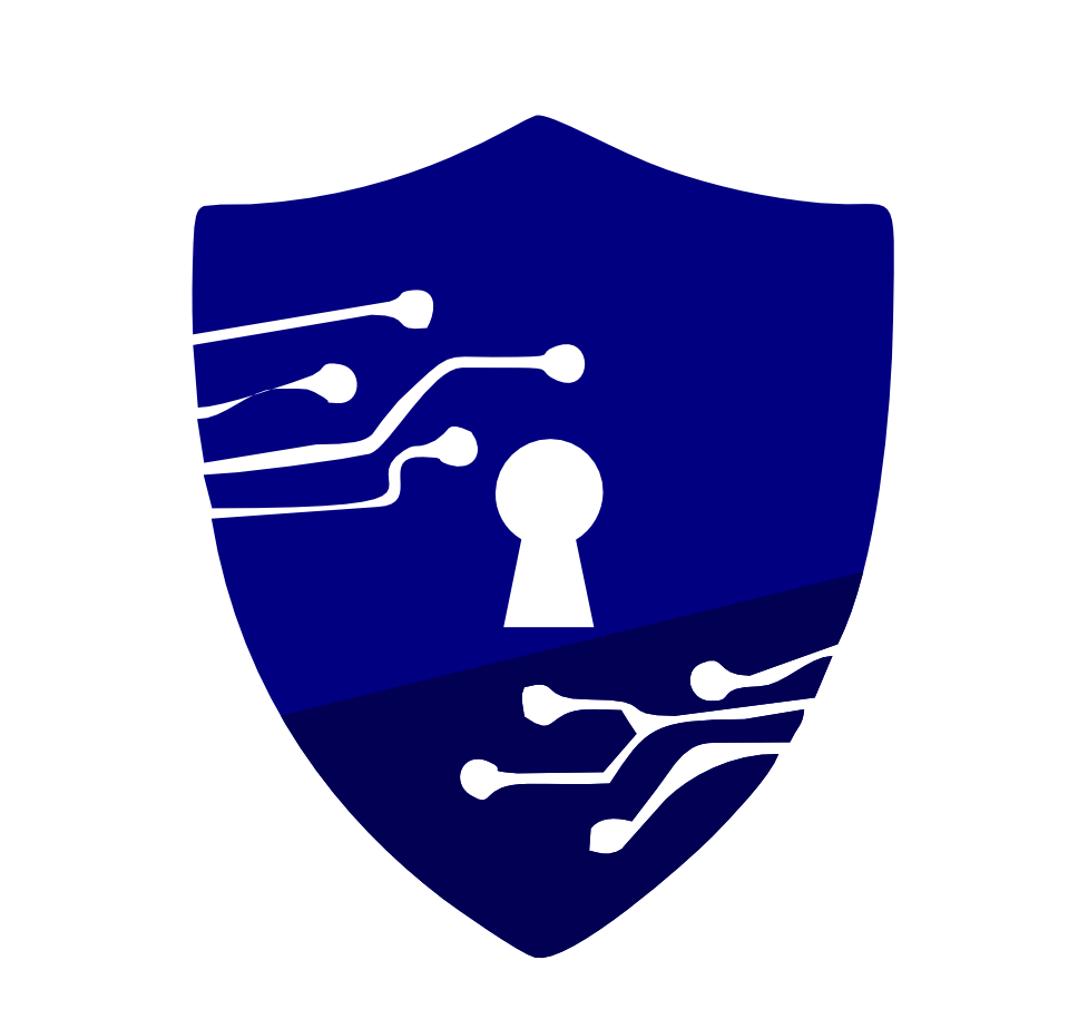 PrivWise logo